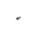 "900W FUJITSU modulares Stromversorgungsmodul hot plug Titanium 96 efficiency"