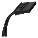 "500W Silverstone Technology SST-FX500-G"