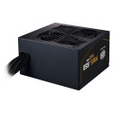 "650W Cooler Master MWE BRONZE 650 V3"