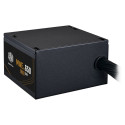 "650W Cooler Master MWE BRONZE 650 V3"
