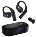 "ASUS ROG Headset Cetra Open Wireless"