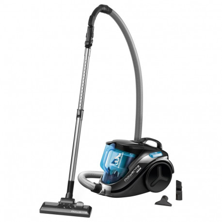 "Compact Power Cyclonic Classic+ RO3731 Staubsauger"