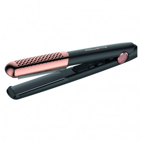 "SF8230F0 (schwarz/kupfer)"