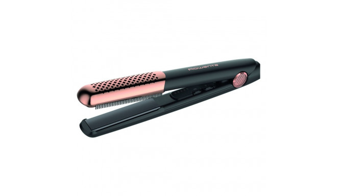SF8230F0, must/vaskne