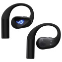 "ASUS ROG Headset Cetra Open Wireless"