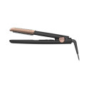 SF8230F0, must/vaskne