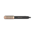 SF8230F0, must/vaskne