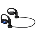 "ASUS ROG Headset Cetra Open Wireless"