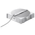 Winbot W3 Omni, hõbedane