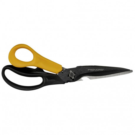 Universaalkäärid CUTS + MORE 23cm