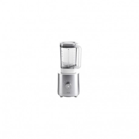 "Standmixer Universal *silber*"