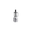 "Standmixer Universal *silber*"