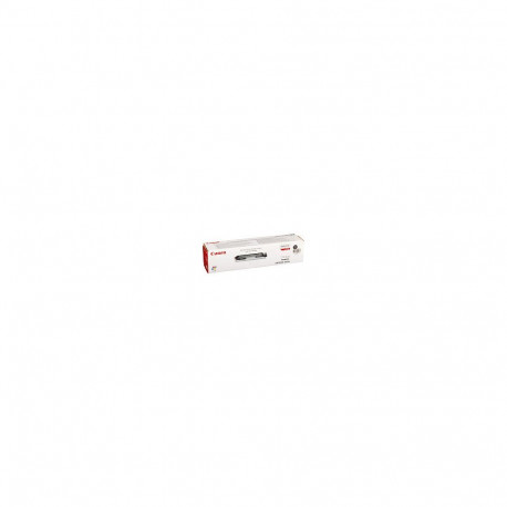 "Canon Cartridge 732 Black Schwarz HC (6264B002)"