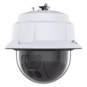 "AXIS Netzwerkkamera PTZ Dome Q6088-E 4K"