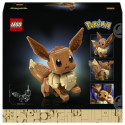 Pokémon 72151 Evoli