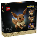"72151 Pokmon Evoli"