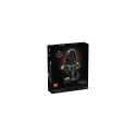 Star Wars 75439 (22.3.)