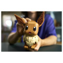 "72151 Pokmon Evoli"