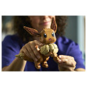 Pokémon 72151 Evoli