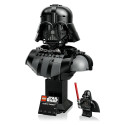 Star Wars 75439 (22.3.)