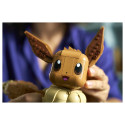 "72151 Pokmon Evoli"