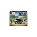 "75447 Star Wars Razor Crest"