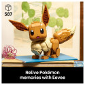 "72151 Pokmon Evoli"