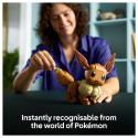 Pokémon 72151 Evoli