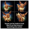 Pokémon 72151 Evoli