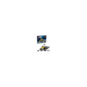 Star Wars Razor Crest 75447