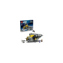Star Wars Razor Crest 75447
