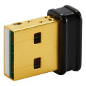 "USB-BT600 Bluetooth 6.0 Dongle USB Adapter"