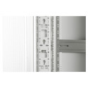 Unique serverikapp Server-N 26HE 1342x600x1000mm, hall