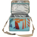 "Campingaz Ethnic Minimaxi 9L"