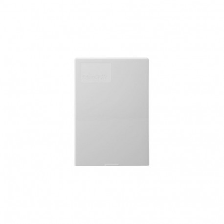 Mikrotik lüliti CRS318-1Fi-15Fr-2S-OUT 16P+2 POE