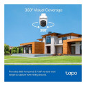 TP-Link Tapo C510W
