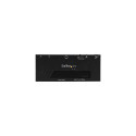 "2 PORT HDMI SWITCH W/ AUTO PRIO"