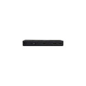"2 PORT HDMI SWITCH W/ AUTO PRIO"