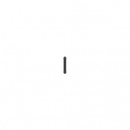 "Datalogic Handschlaufe Handschlaufe. 5 Stck. passend fr: Memor 30/35 (94ACC0375)"