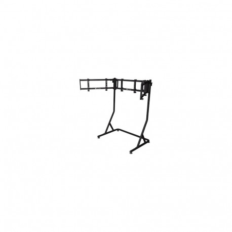 "Thermaltake Triple Monitor Stand Pro"
