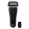 Braun pardel Series 9 9352cc