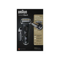 Braun pardel Series 9 9352cc
