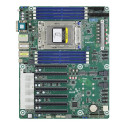 "SP3 ASRock Rack ROMED8-2T"