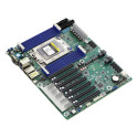 "SP3 ASRock Rack ROMED8-2T"