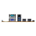 "SP3 ASRock Rack ROMED8-2T"