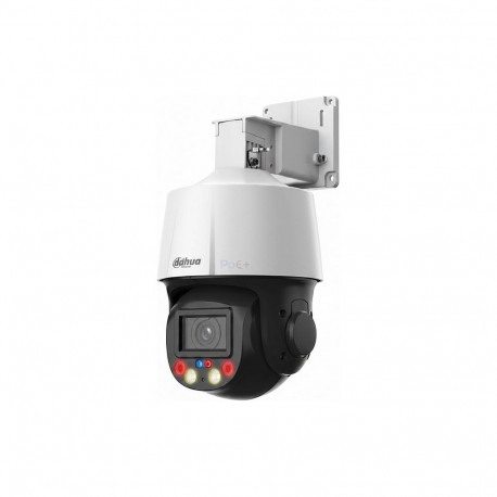 "IP CAMERA 4M DAHUA SD3E405DB-GNY-A-PV1"