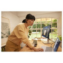 HP hiir 715 laetav mitme seadme Bluetooth