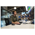 "HP Ultra-Fast Scroll Wireless B Mouse 785M Rechargable"