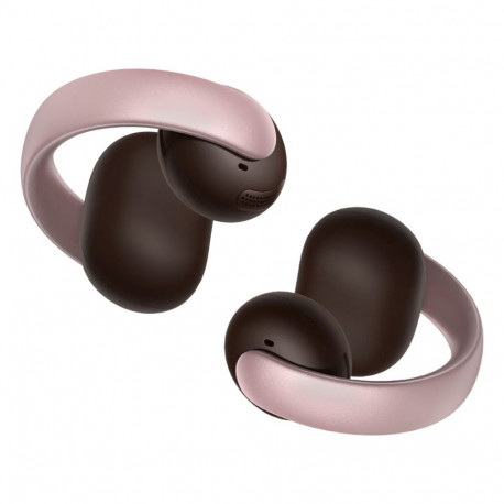 Anker Soundcore AeroClip, roosa