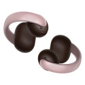 Anker Soundcore AeroClip, roosa